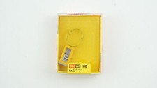Brawa 5441 telefonzelle gebraucht kaufen  Mönchengladbach