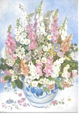 Superbe bouquet pot d'occasion  Rosheim