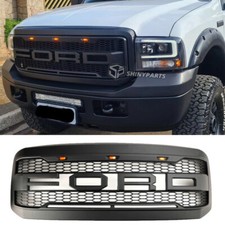 Grill 2005 2006 for sale  Ontario