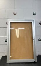 Quartet 2363 enclosed for sale  Suwanee