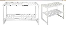 spule schrank gebraucht kaufen spule schrank gebraucht kaufen Zell