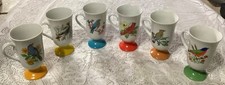 Vintage mcm 1960s for sale  Blairsville