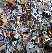 Lego castle lot for sale  Middletown