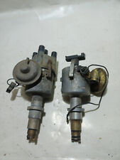 Spinterogeno renault skoda usato  Guidonia Montecelio