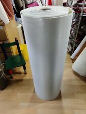 Termoriflettente h100 termosif usato  Modena