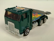 Ramp truck hot for sale  Rapid City