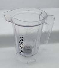 Blendtec 244 commercial for sale  Port Charlotte