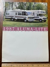 Vtg 1987 sales for sale  Janesville