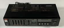 Fisher stereo amplifier gebraucht kaufen  Lehrte