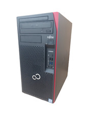 Fujitsu esprimo p957 gebraucht kaufen  Dippoldiswalde