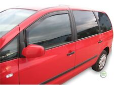 windabweiser vw sharan gebraucht kaufen windabweiser vw sharan gebraucht kaufen Görlitz
