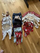 Kleider marken paket gebraucht kaufen  Weil am Rhein