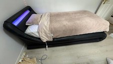 Single bed led for sale  SHREWSBURY