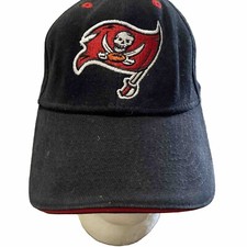 Nfl tampa bay for sale  Malvern