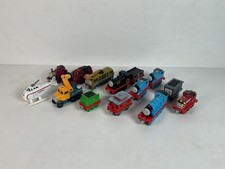 Thomas train die for sale  Bethel
