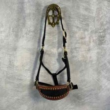 Weaver black horse for sale  Ocala