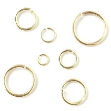 9ct gold solid for sale  CROYDON