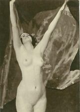 nudo artistico usato  Campobasso