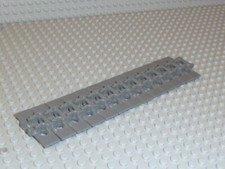 Lego technic 13x gebraucht kaufen  Wassenberg