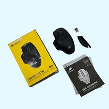 Corsair dark core for sale  Cleveland