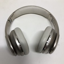 Samsung level noise d'occasion  Expédié en Belgium