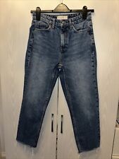 Topshop straight jeans for sale Topshop straight jeans for sale  PRESTON