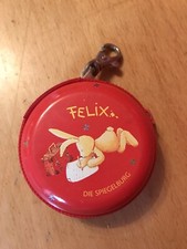 Felix geldbeutel zum gebraucht kaufen Felix geldbeutel zum gebraucht kaufen  Karlstein a.Main