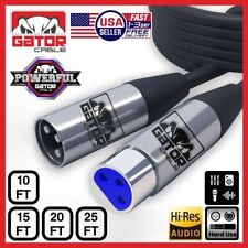 Xlr microphone mic for sale  Boca Raton