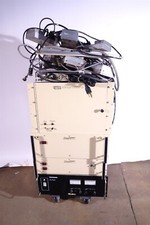 Magnasonic ultrasonics texture for sale  Des Moines