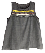 Women gray tank for sale  South Bend