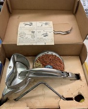 Vtg mouli julienne for sale  Sturgis