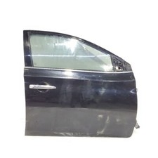 Front right door for sale  Mobile