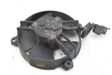 Ventilateur mbk skycruiser d'occasion  Bohain-en-Vermandois