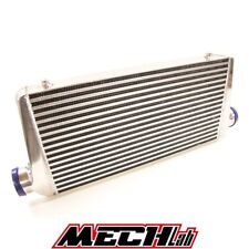 Intercooler frontale maggiorat usato  Palermo