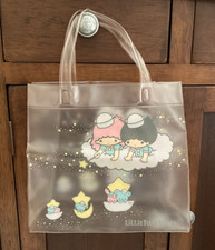 Vtg 1976 sanrio for sale  Geneva