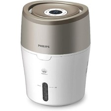 Humidificateur air philips d'occasion  Les Mureaux