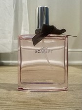 Y2k aerie scarlet for sale  Chase City