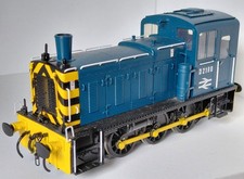 Bachmann brassworks san for sale  SALISBURY
