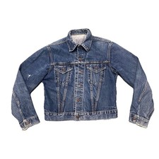 levis big e jacket for sale  Las Vegas