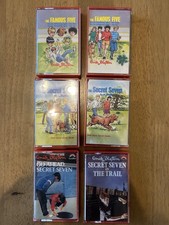 Enid blyton vintage for sale  DONCASTER