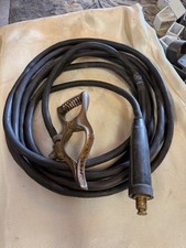 Awg ground welding for sale  Lakeland