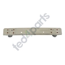 Toyota avensis bumper for sale  BELFAST