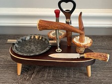 Vintage bar set for sale  Olathe