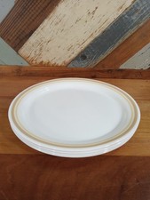 Vintage set corelle for sale  Winston Salem