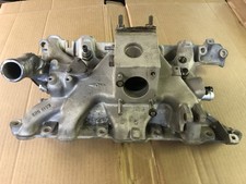 Rover 3500 215 for sale  Sweet Grass