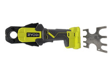 Ryobi p661 18v for sale  Highland