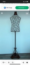 Vintage paris metal for sale  Birmingham