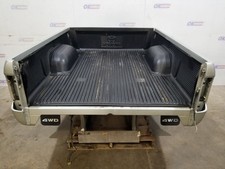 Toyota tacoma extended for sale  Richland