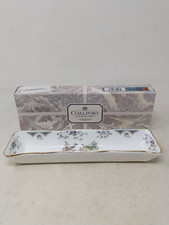 Coalport paradise mint for sale  CHESTER