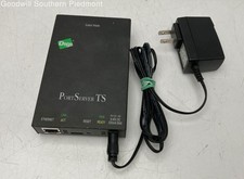 portserver digi for sale  Charlotte